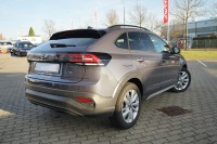 VW Taigo 1.0 Life DSG