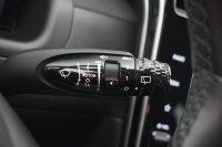 Hyundai Tucson 1.6 T-GDI Select 2WD