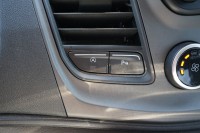 Ford Transit Custom 2.0 TDCi L2 Trend