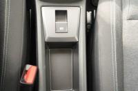 Opel Frontera Edition 1.2 74kW