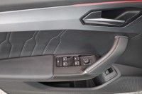 Cupra Leon 1.4 TSI e-Hybrid