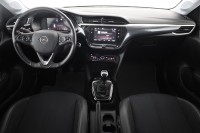 Opel Corsa F 1.5 CDTI