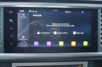 Seat Ateca 1.5 FR DSG