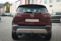 Opel Crossland X 1.2 Turbo Innovation