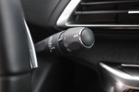 Peugeot 3008 1.2 e-THP Aut. Allure Pack