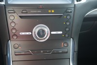 Ford Edge 2.0 EcoBlue 4x4 Aut.