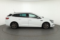 Renault Megane Grandtour TCe 205 4Control GT