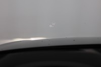 Audi A6 Avant 45 TDI quattro design