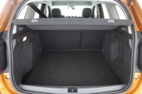 Dacia Duster 1.5 Prestige