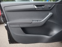Skoda Fabia Combi 1.0 TSI