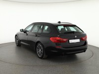 BMW 520 520i Touring Sport Line
