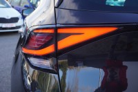 Kia Sportage 1.6 T-GDI Vision