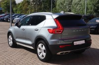Vorschau: Volvo XC 40 XC40 2.0 Momentum 2WD