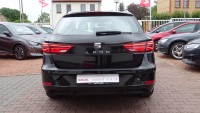 Seat Leon ST 1.6 TDI Tyle