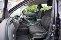 Hyundai Tucson 1.6 T-GDI