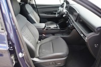 Hyundai Tucson 1.6 T-GDI Aut.