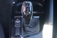 BMW X2 sDrive18i Advantage