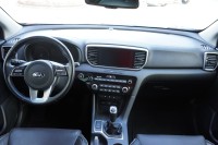 Kia Sportage 1.6 Dream Team