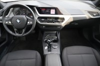 BMW 118 i Advantage