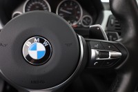 BMW 320 d Touring xDrive M Sport