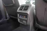 VW Tiguan Allspace 2.0 TDI R-Line