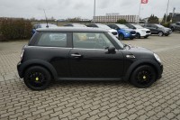 MINI ONE One