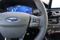 Ford Kuga ST-Line 1.5 EB