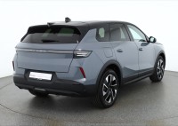 Opel Grandland GS 1.2DI Turbo Hybrid Aut.