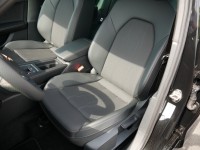 Cupra Leon 1.5 TSI