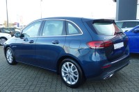 Mercedes-Benz B 180 B180 Standard