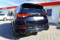 Cupra Ateca 2.0 TSI 4Drive DSG