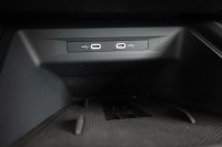 Cupra Leon 1.5 eTSI DSG