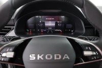 Skoda Scala 1.0 TSI DSG