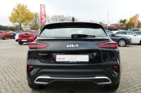 Kia xcee'd XCeed 1.5 T-GDI Aut.