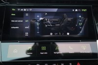 Peugeot 308 SW GT 1.2 Hybrid 145 Aut.