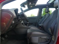 Seat Leon ST 1.4 TSI FR
