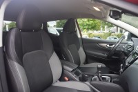 Nissan Qashqai 1.3 Acenta