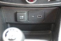 Fiat Tipo 1.4 Kombi