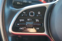 Mercedes-Benz T-Klasse T 180 d Edition Progressive