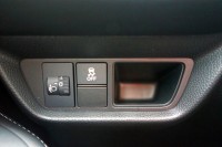 Honda ZR-V 2.0 i-MMD e:HEV Aut.
