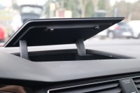 VW Tiguan Allspace 2.0 TSI Highline