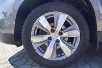 Peugeot 2008 1.2 PureTech Allure Aut.