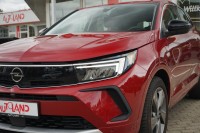 Opel Grandland 1.2 Enjoy