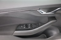 Skoda Scala 1.0 Cool Plus