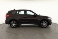 BMW X1 20 i xDrive xLine