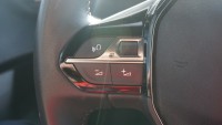 Peugeot 2008 1.2 PureTech
