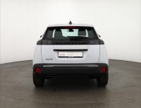 Peugeot 2008 PureTech 100