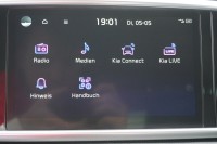 Kia Sportage 1.6 T-GDI GT-Line 4WD