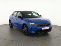 Opel Corsa GS 1.2 DI Turbo