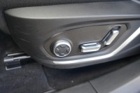 Lynk&Co 01 1.5 TD PHEV Aut.